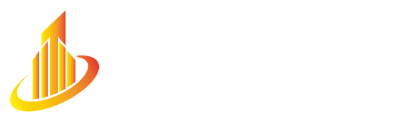 壹号娱乐 - NG大舞台,有梦你就来