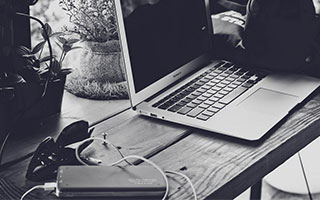 228分钟引爆离队危机！曼联帝星暴怒背后，孔蒂的致命诱惑藏不住了