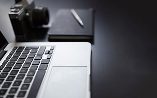 欧冠大战利物浦！皇马首发基本敲定：442出击 姆巴佩冲20球