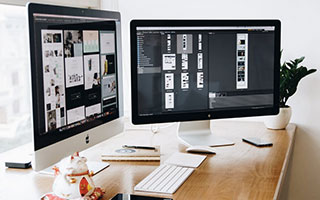 228分钟引爆离队危机！曼联帝星暴怒背后，孔蒂的致命诱惑藏不住了