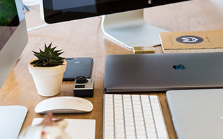 1球惊醒！曼城最大隐患曝光，瓜帅战术遭完爆暗藏危机